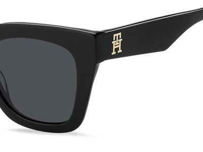 Tommy Hilfiger TH 2051/S KADIN GÜNEŞ GÖZLÜĞÜ Güneş Gözlüğü