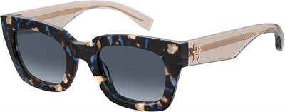 Tommy Hilfiger TH 2052/S KADIN GÜNEŞ GÖZLÜĞÜ Güneş Gözlüğü Erkek