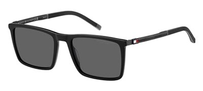 Tommy Hilfiger TH 2077/S ERKEK GÜNEŞ GÖZLÜĞÜ Güneş Gözlüğü Erkek