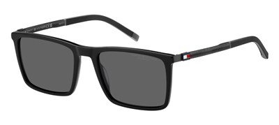 Tommy Hilfiger TH 2077/S ERKEK GÜNEŞ GÖZLÜĞÜ Güneş Gözlüğü Erkek