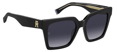 Tommy Hilfiger TH 2100/S KADIN GÜNEŞ GÖZLÜĞÜ Güneş Gözlüğü Erkek