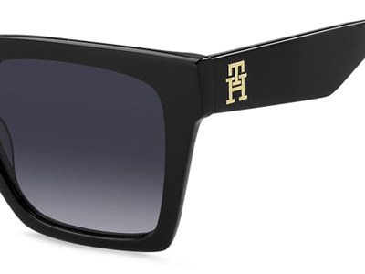 Tommy Hilfiger TH 2100/S KADIN GÜNEŞ GÖZLÜĞÜ Güneş Gözlüğü Erkek