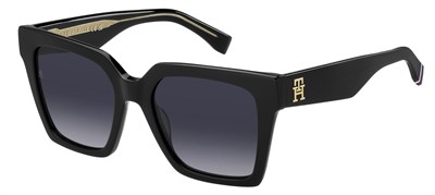 Tommy Hilfiger TH 2100/S KADIN GÜNEŞ GÖZLÜĞÜ Güneş Gözlüğü Erkek