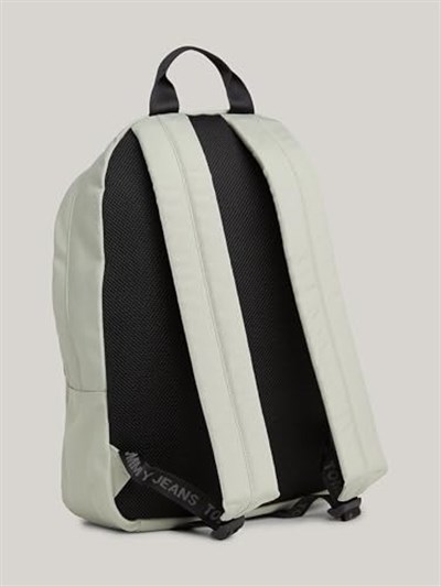 Tommy Hilfiger Tjm Daily Dome Backpack Sırt Çantası Erkek