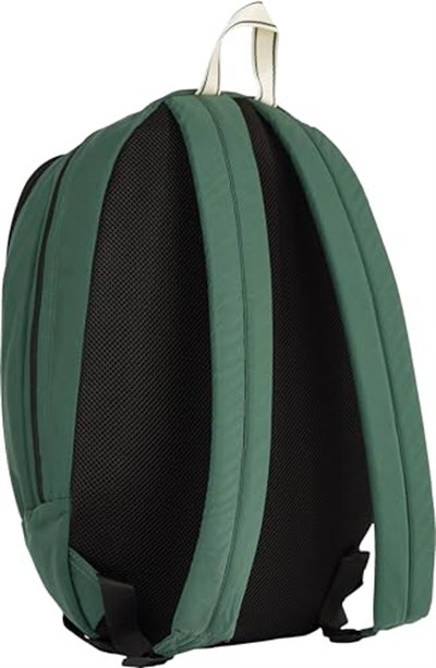Tommy Hilfiger Tjm Prep Sport Backpack Sırt Çantası Erkek