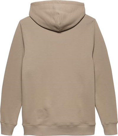Tommy Hilfiger TJM REG BADGE HOODIE EXT Sweatshirt Erkek - Bedenler: XS, S, M, L, XL