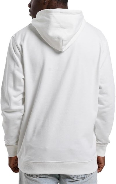 Tommy Hilfiger TJM REG DNA FLAG TWIST HOOD EXT Sweatshirt Erkek