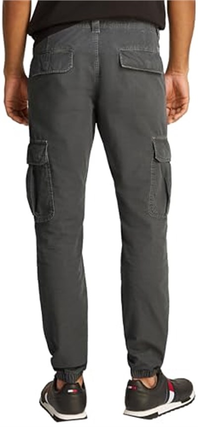 Tommy Hilfiger TJM RYAN CARGO Pantolon Erkek