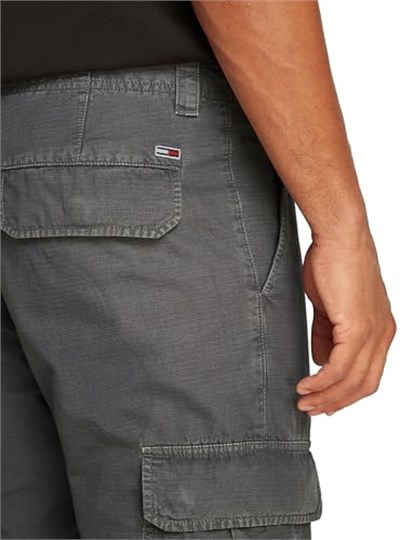 Tommy Hilfiger TJM RYAN CARGO Pantolon Erkek