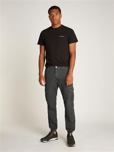 Tommy Hilfiger TJM RYAN CARGO Pantolon Erkek