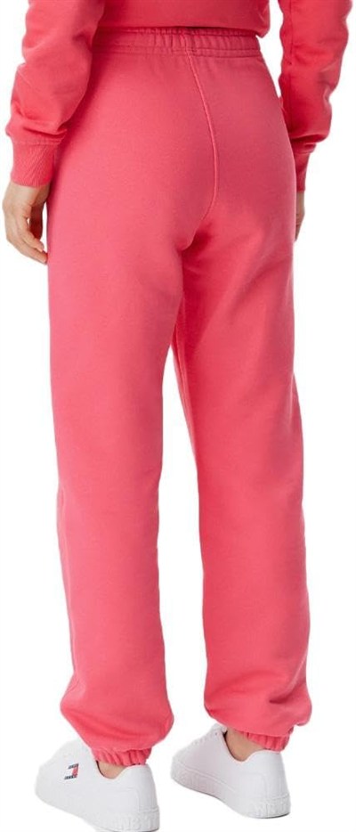 Tommy Hilfiger TJW BADGE JOGGER Pantolon Kadın