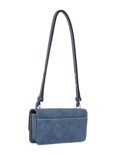 Tommy Hilfiger TJW FASHIONISTA CROSSOVER Çanta Kadın