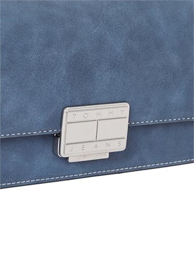 Tommy Hilfiger TJW FASHIONISTA CROSSOVER Çanta Kadın