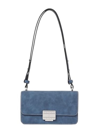 Tommy Hilfiger TJW FASHIONISTA CROSSOVER Çanta Kadın