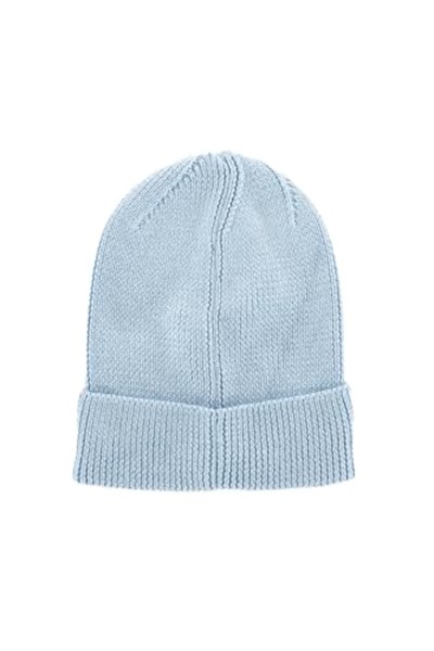Tommy Hilfiger Tjw Flag Beanie Bere Kadın