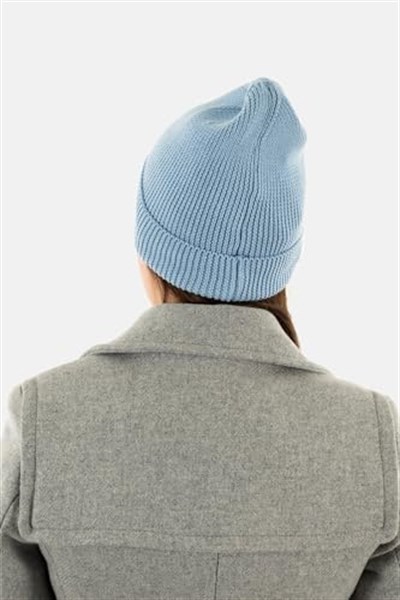 Tommy Hilfiger Tjw Flag Beanie Bere Kadın