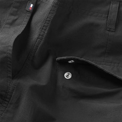 Tommy Hilfiger Tjw Harper Hr Cargo Pant Pantolon Kadın
