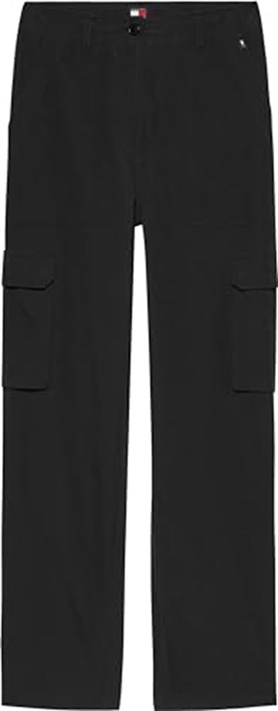 Tommy Hilfiger Tjw Harper Hr Cargo Pant Pantolon Kadın