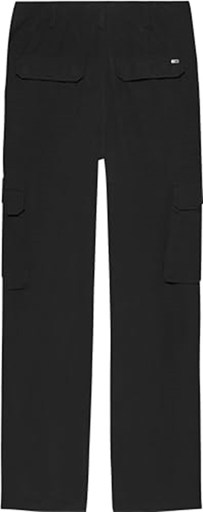 Tommy Hilfiger Tjw Harper Hr Cargo Pant Pantolon Kadın
