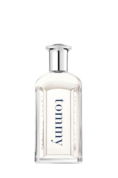 Tommy Hilfiger Tommy EDT Erkek Parfüm, 100 ml