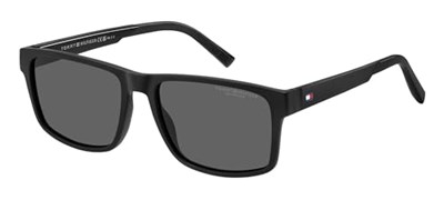 Tommy Hilfiger Unisex Sonnenbrille