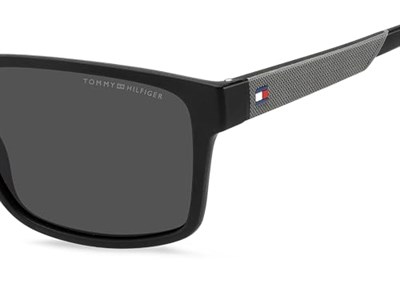 Tommy Hilfiger Unisex Sonnenbrille