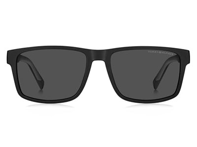 Tommy Hilfiger Unisex Sonnenbrille