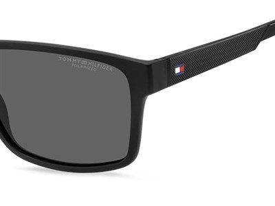 Tommy Hilfiger Unisex Sonnenbrille