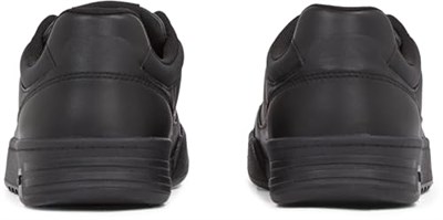 Tommy Jeans (NEW) TJM CUPSOLE LEATHER ESS Spor AyakkabıErkek