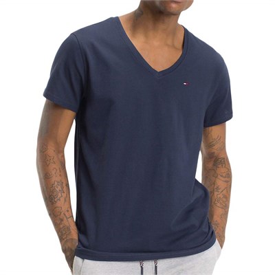 Tommy Jeans OrijinalTişörtErkek
