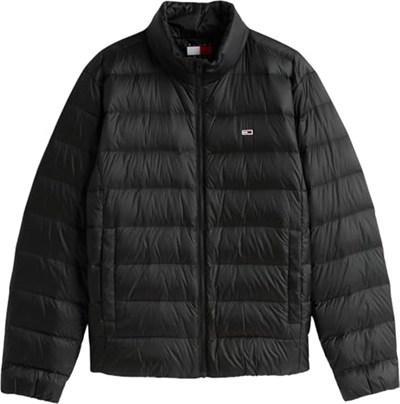 Tommy Jeans TJM LT DOWN JACKET EXT Ceket Erkek