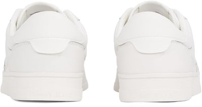 Tommy Jeans TJM THE GREENWICH NEW ESS Spor AyakkabıErkek