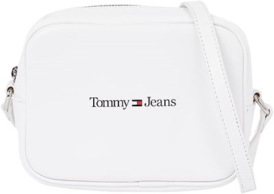 Tommy Jeans TJW CAMERA BAG Crossovers Kadın