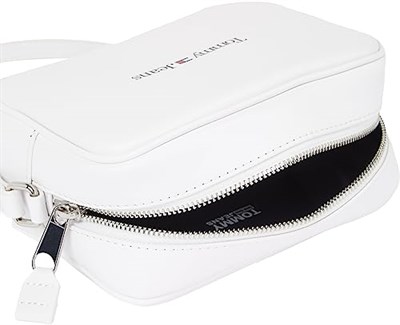Tommy Jeans TJW CAMERA BAG Crossovers Kadın