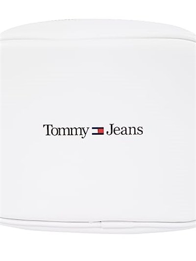 Tommy Jeans TJW CAMERA BAG Crossovers Kadın