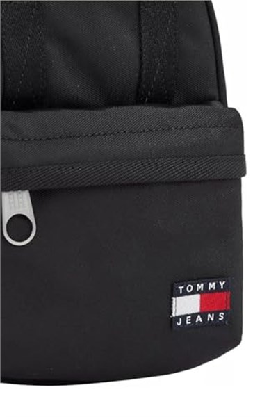 Tommy Jeans Tjw Daily 2 Ways Aw0aw17577 kadın sırt çantası
