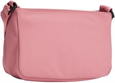 Tommy Jeans TJW DAILY SHOULDER BAG Çanta Kadın