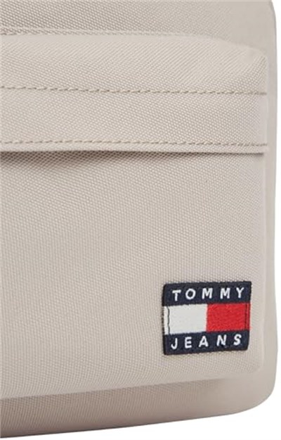 Tommy Jeans TJW ESS DAILY CROSSOVER Çanta Kadın