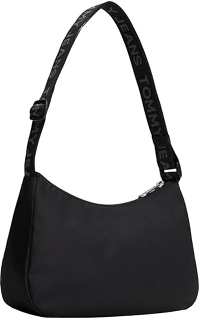 Tommy Jeans TJW ESS DAILY SHOULDER BAG Çanta Kadın - Seçenekler: Tek Beden, Ölçü Birimi