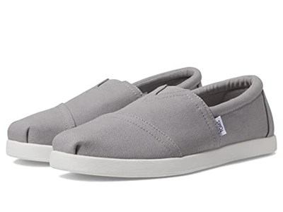 TOMS Alp Fwd Loafer Babet Erkek