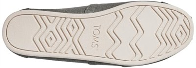 TOMS Alpargata