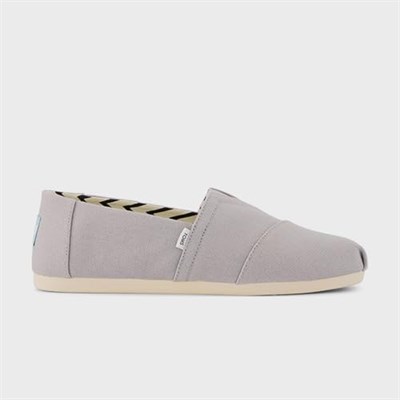 TOMS Alpargata Classic Spor AyakkabıErkek