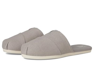 TOMS Alpargata Mule Mule TerlikKadın