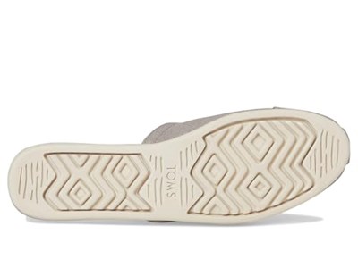 TOMS Alpargata Mule Mule TerlikKadın