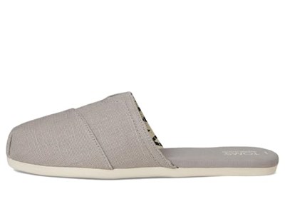 TOMS Alpargata Mule Mule TerlikKadın