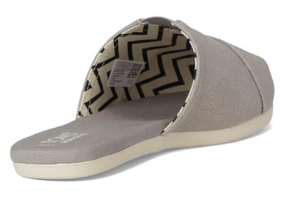 TOMS Alpargata Mule Mule TerlikKadın