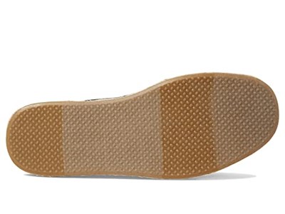 TOMS Santiago Loafer Babet erkekler