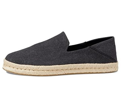 TOMS Santiago Loafer Babet erkekler