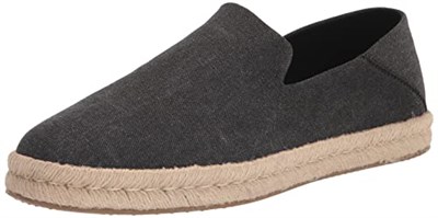 TOMS Santiago Loafer Babet erkekler