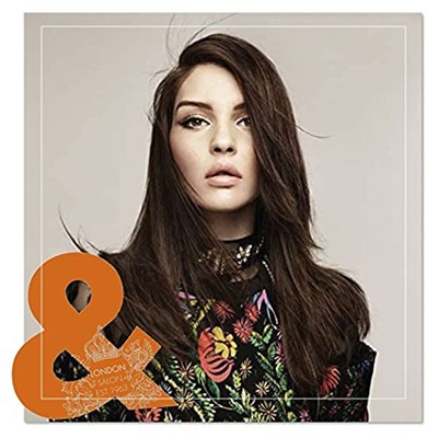 Toni & Guy Isıya Karşı Koruyucu Sprey, 150 Ml